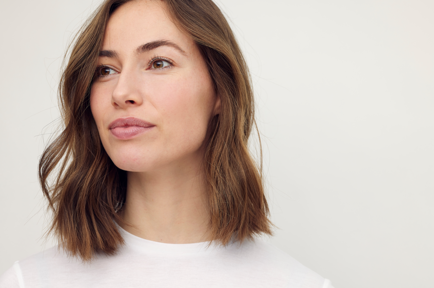 What to Expect with a Lip Lift