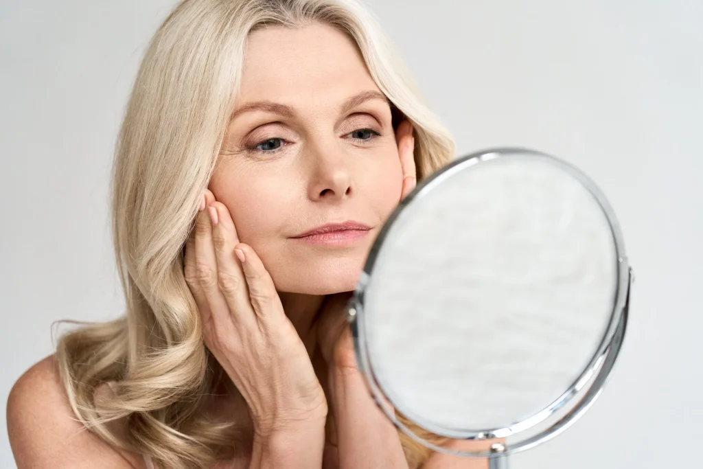 Knowing Rhinoplasty Options: Surgical vs Non-Surgical