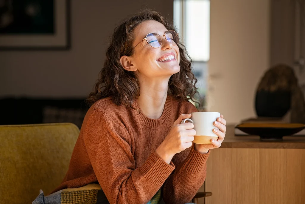 How a Chin Augmentation Can Change Your Face