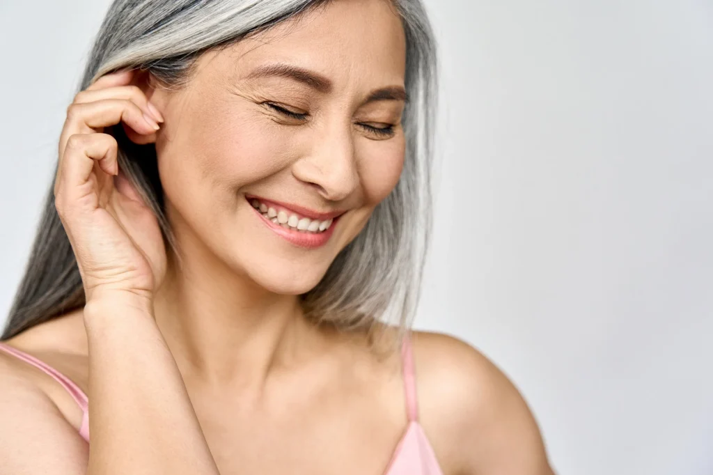How To Secure The Best Facelift Plastic Surgeon
