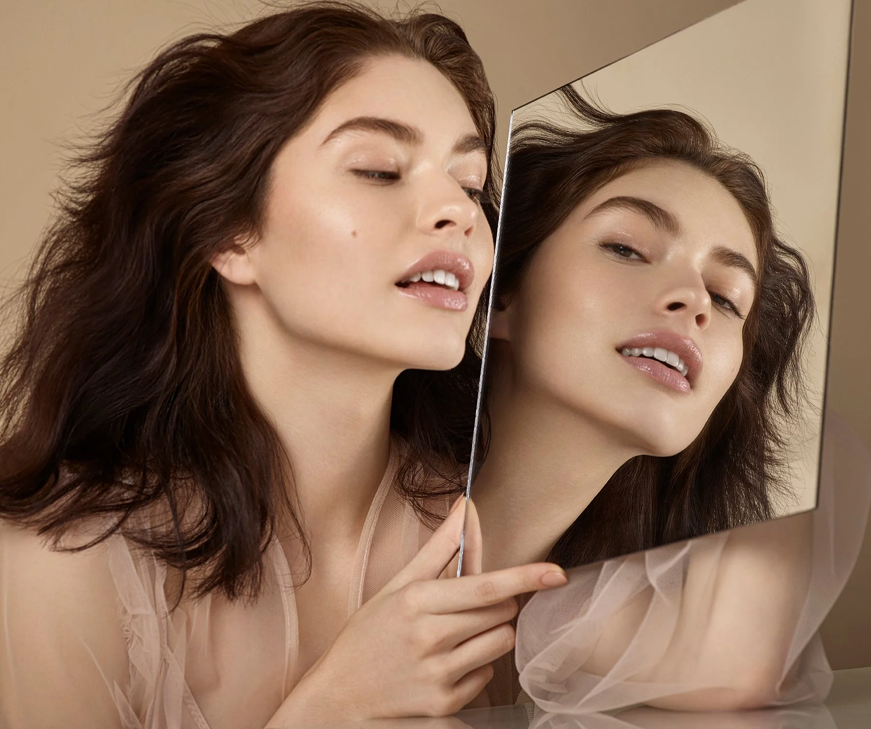 Non-surgical procedures banner